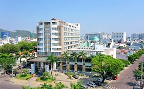 Saigon Hotel