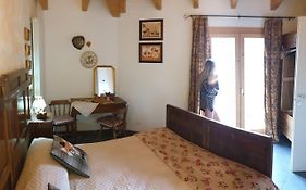 Villa Amaranta Room&Breakfast