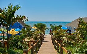 Sunset Beach Resort Cape Charles