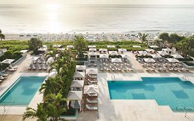 Four Seasons Resort Palm Beach Palm Beach, Fl 5*