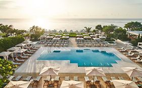 Four Seasons Resort Palm Beach 5*