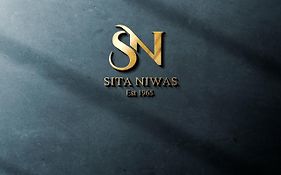 Hotel Sita Niwas Amritsar