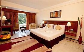Accord Highland Hotel Ooty  India