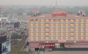 Hotel Arnav Gaya 3*
