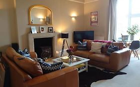 Luxury Apartment Cheltenham  United Kingdom