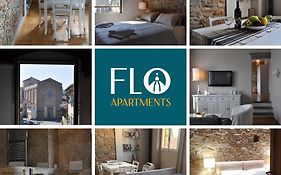 Borgo San Frediano - Flo Apartments