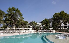 Kimpton Aysla Mallorca, An Ihg Hotel Santa Ponça 5* Spanien