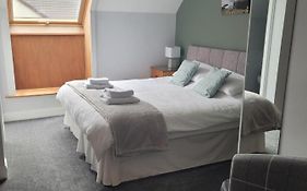 Lindisfarne Bed & Breakfast Bed & Breakfast Stromness United Kingdom