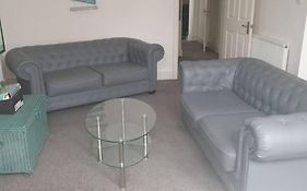 Orme View Dog Friendly Apartment