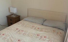 One Bedroom Apartment Dublin