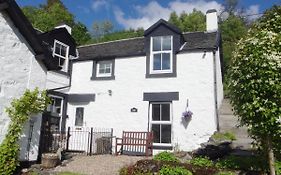 Twostones Self Catering Cottage