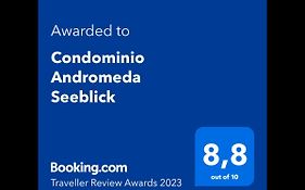 Condominio Andromeda Seeblick