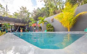 Turquoise Tulum Hotel (Adults Only)
