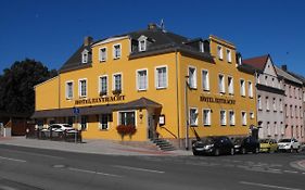 Hotel Eintracht