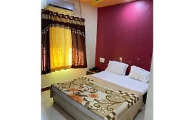 Hotel Kailash, Jamnagar  India