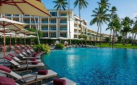 Phuket Panwa Beachfront Resort  5*