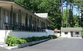 The Austin Inn Lake George United States