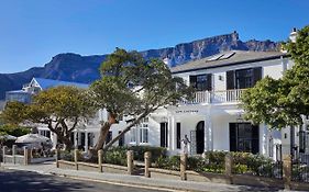 Cape Cadogan Hotel Cape Town 5*