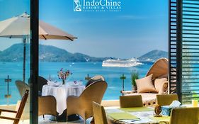 Indochine Resort & Villas 5*