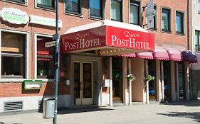 Dürens Post Hotel