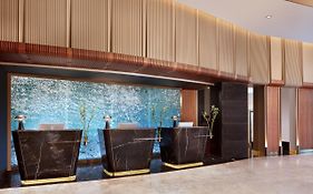 Delta Hotels By Marriott Istanbul Levent 4*