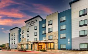 Towneplace Suites Houston I-10 East