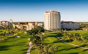 Jw Marriott Miami Turnberry Resort & Spa