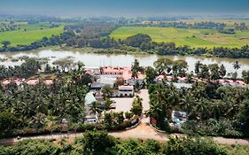 Ideal River View Resort Thanjavur 4*