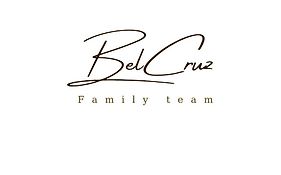 Belcruz Family Lodge