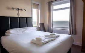 The Wheeldale Hotel Whitby 4*