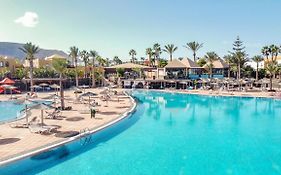 Oasis Hotel Fuerteventura