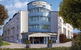 Ibb Hotel Passau Sud 3*