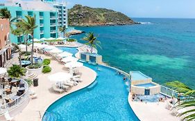 Oyster Bay Beach Resort Sint Maarten