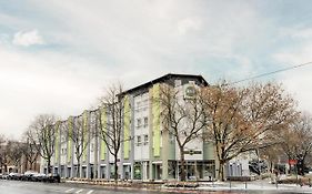 Hotel Ibis Bonn