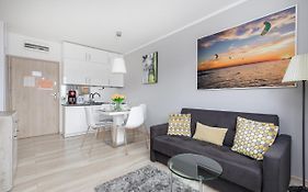 Wind Rose Quarter Apartments By Renters