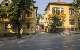 Къща За Гости Анелим Guest House Велико Търново  България