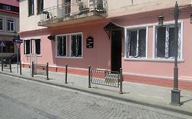 Calypso Hostel Batumi