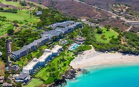 Hapuna Beach Prince Hotel Hawaii 4*