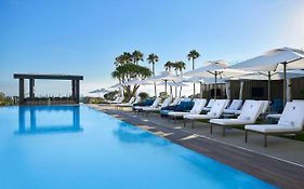 Vea Newport Beach, A Marriott Resort & Spa  4* United States