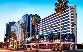 Renaissance Hotel Long Beach Ca