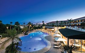 Hotel Wyndham Grand Algarve  5*