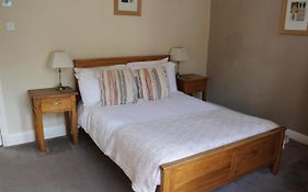 Crown Hotel Morecambe 4*