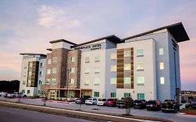 Towneplace Suites By Marriott Temple