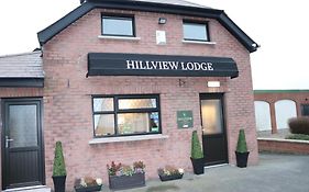 Hillview Lodge Armagh United Kingdom