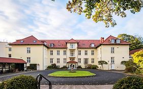 Gl. Skovridergaard; Bw Premier Collection Hotel