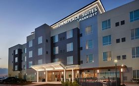 Towneplace Suites Fort Worth Northwest Lake Worth
