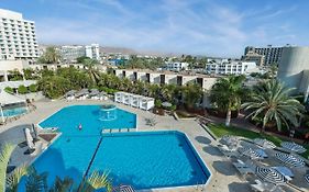 Isrotel Riviera Club Eilat