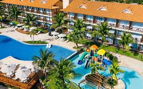 Salinas Maceio All Inclusive Resort