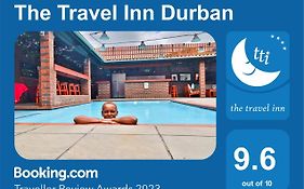 The Travel Inn Durban