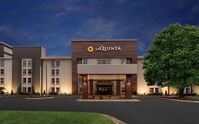 La Quinta By Wyndham Jonesboro Hotel 2* United States